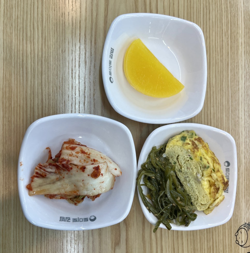 토마토김밥당진석문점 이미지
