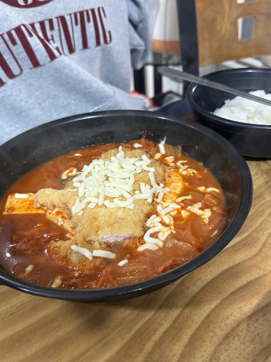 김나돈 이미지