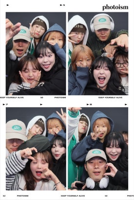 류사부 이미지