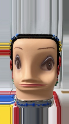 그러지마라탕 이미지