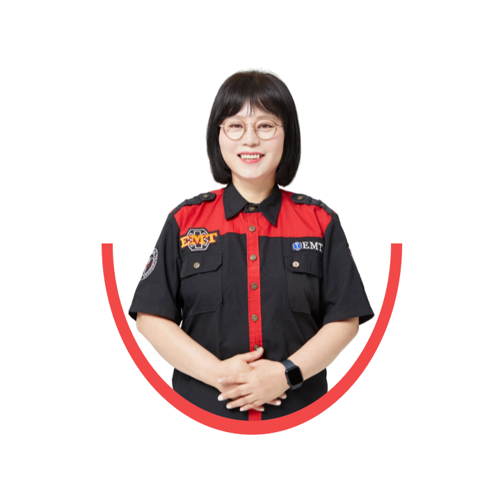 국가응급재난교육원 이미지