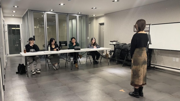 예나음악학원 이미지