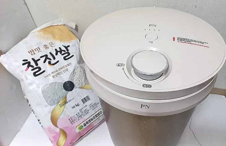 미쁨인테리어 이미지