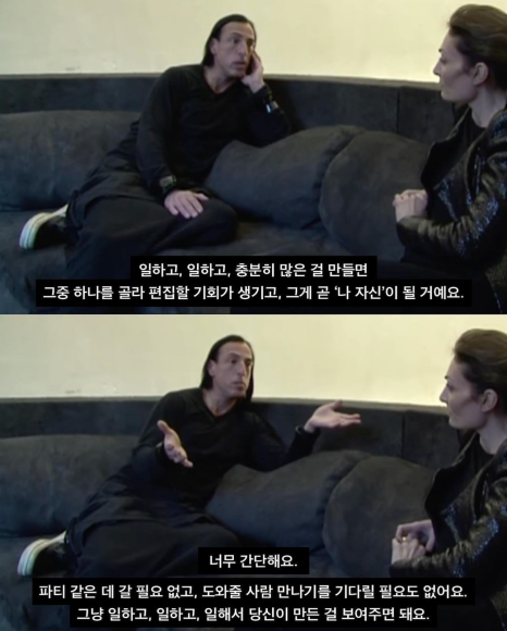 마켓25 이미지
