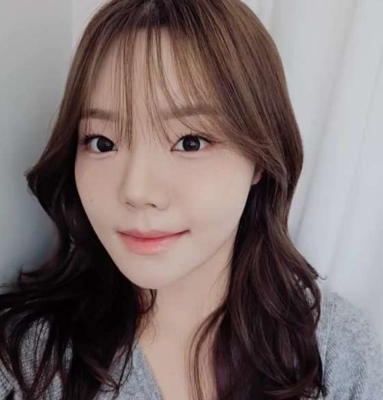 유진세탁소 이미지