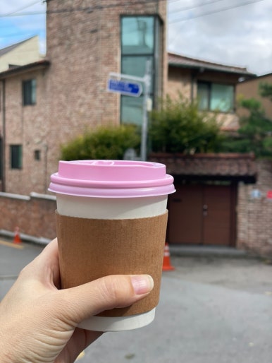 다크에디션커피 이미지