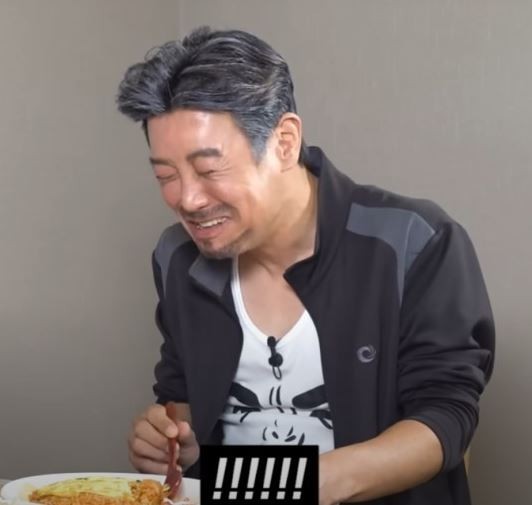 더라온카페 이미지