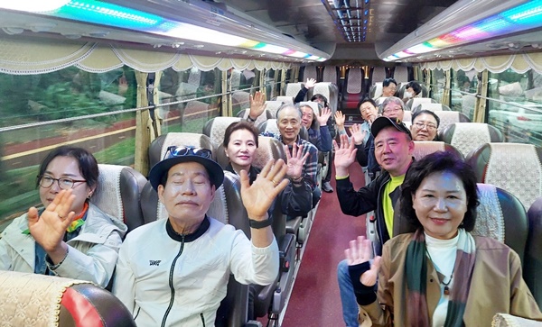 (주)정우환경 이미지