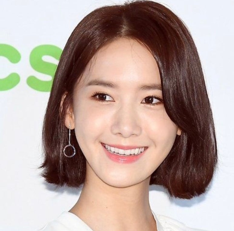 회기살롱 이미지