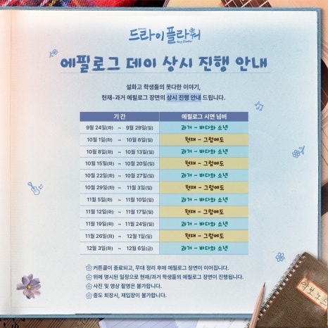 예스플라워 이미지