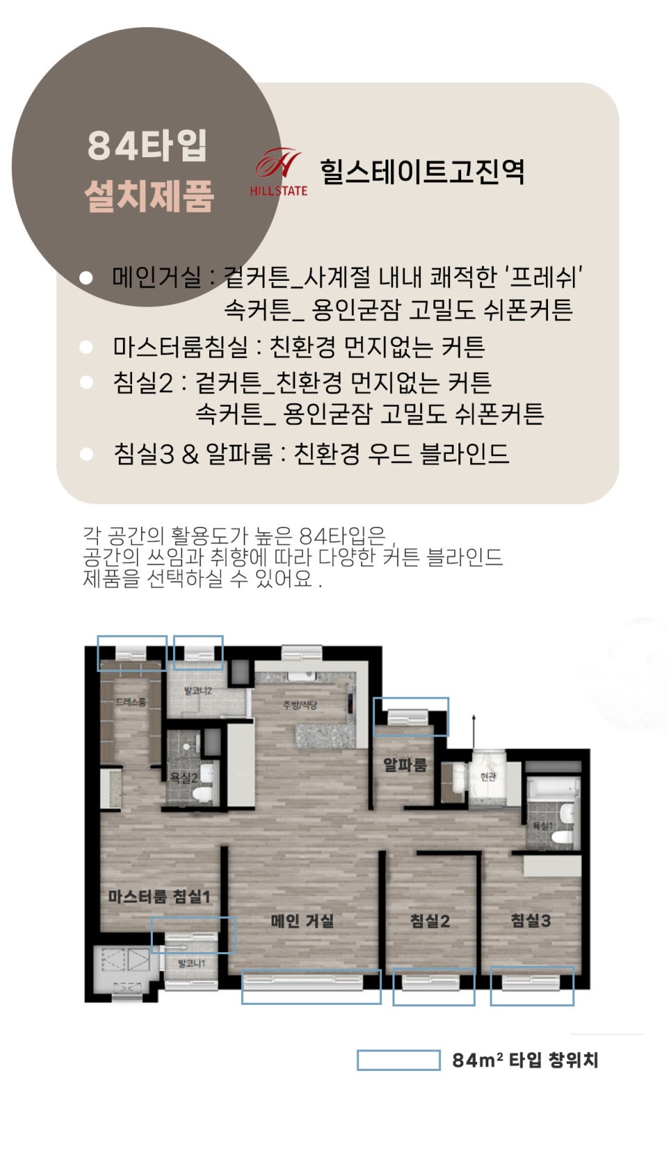 굳잠 이미지