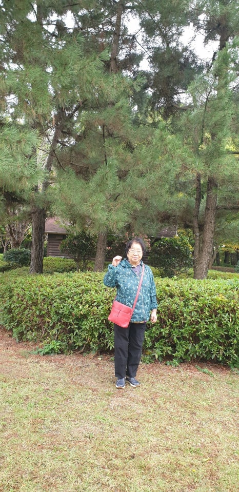 온천우리재활주간보호센터 이미지