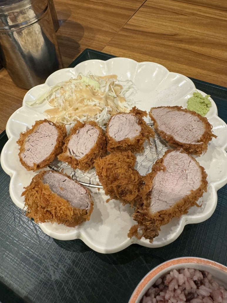 간코 이미지