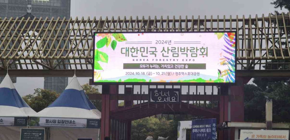 건강의숲 이미지