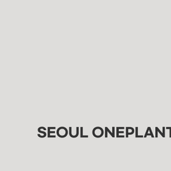 서울원플란트치과의원 이미지