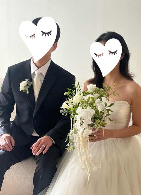 디어디테 이미지