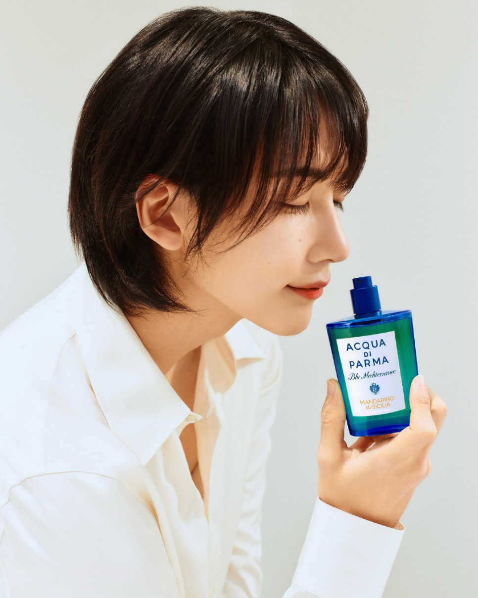 커피파르마 이미지
