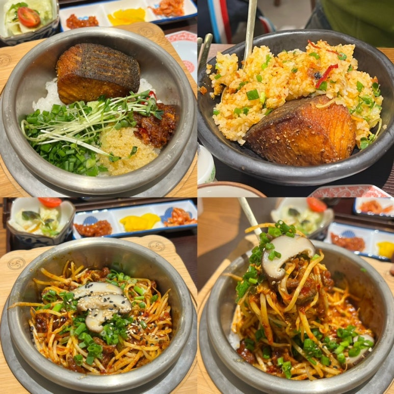 담솥 신촌점 이미지