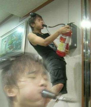 상아골 이미지