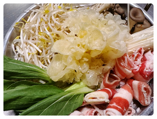 동화 주점 이미지