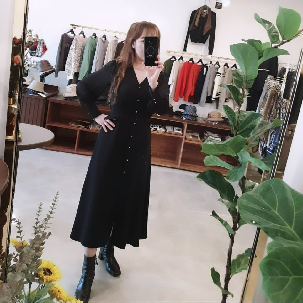 경주읍성아토샵 이미지