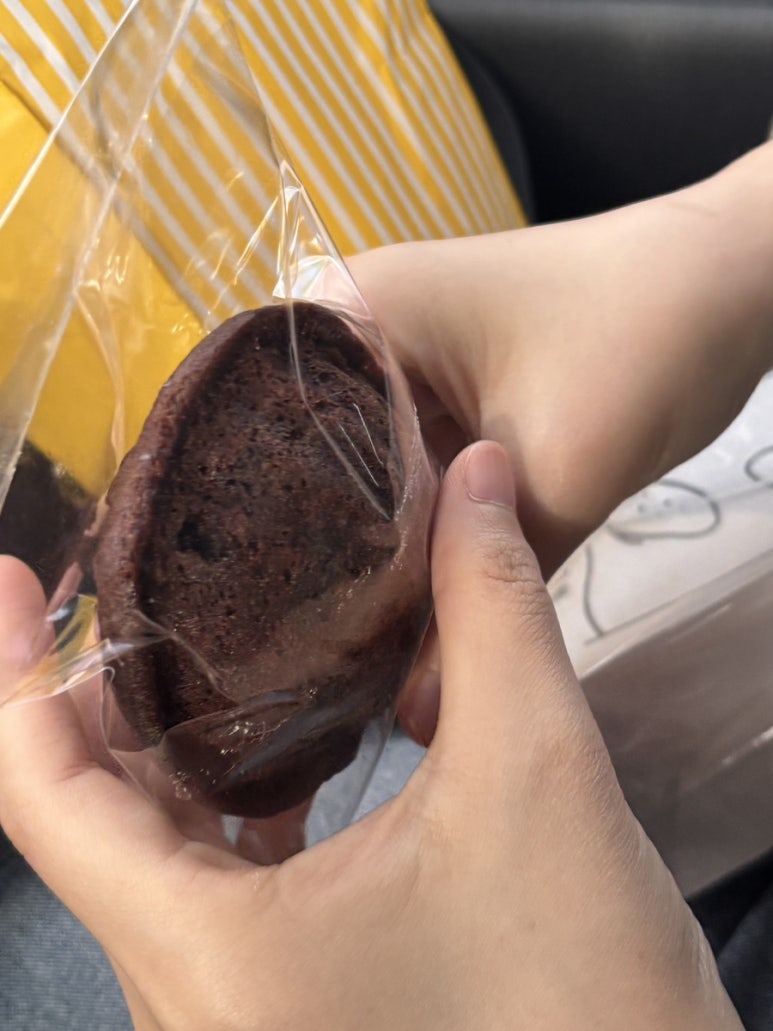 우진세탁소 이미지