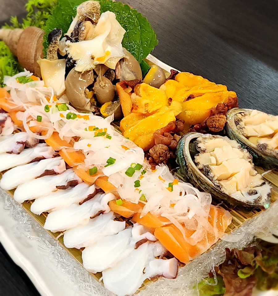 교동수산 이미지