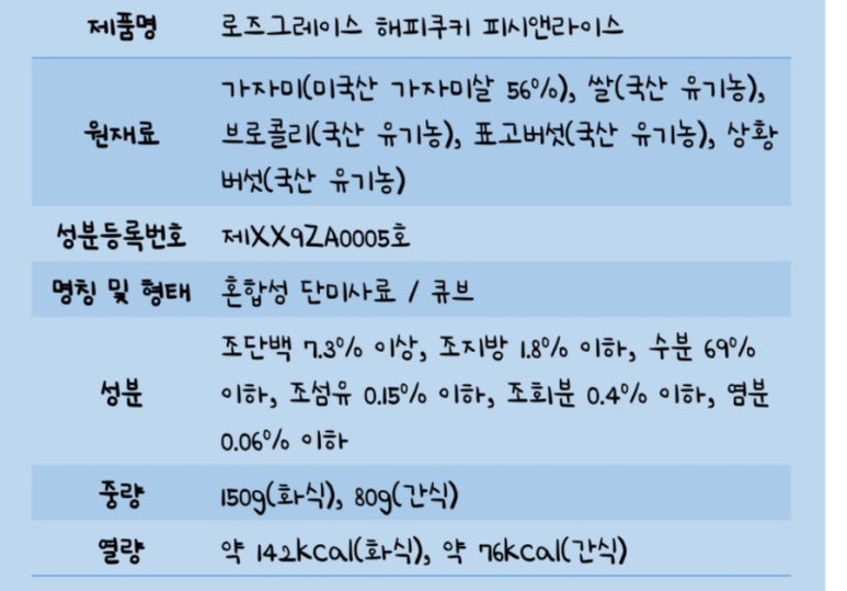 해피스토어 이미지