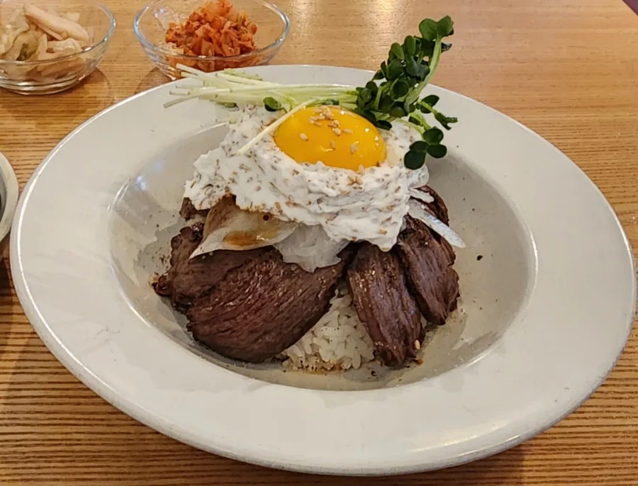 소코아 이미지