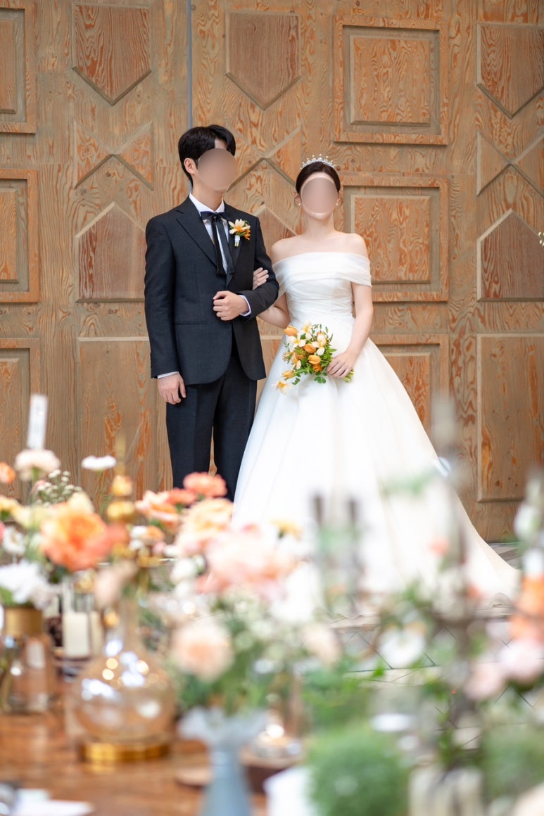 토브스튜디오 이미지