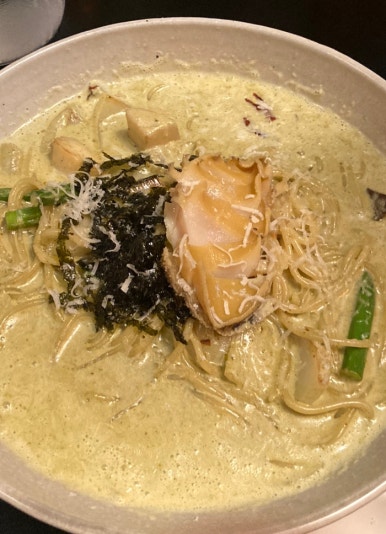 (주)테이스트 이미지