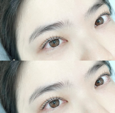 소냐뷰티 이미지