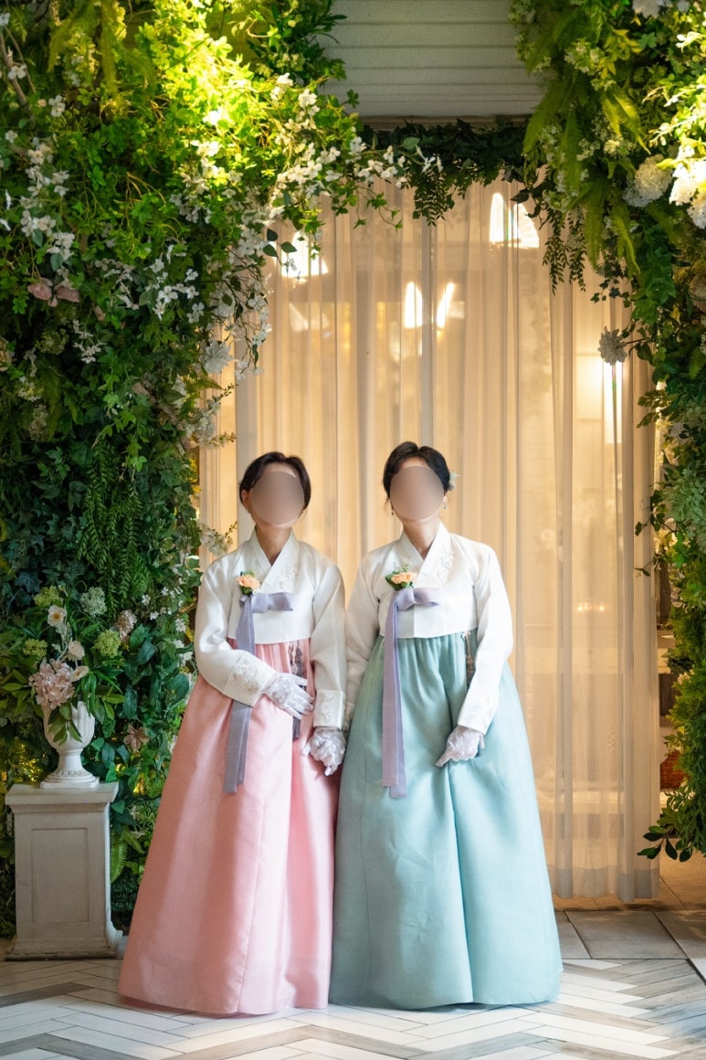 토브스튜디오 이미지