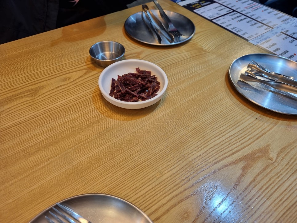 두레통닭포항영일대점 이미지
