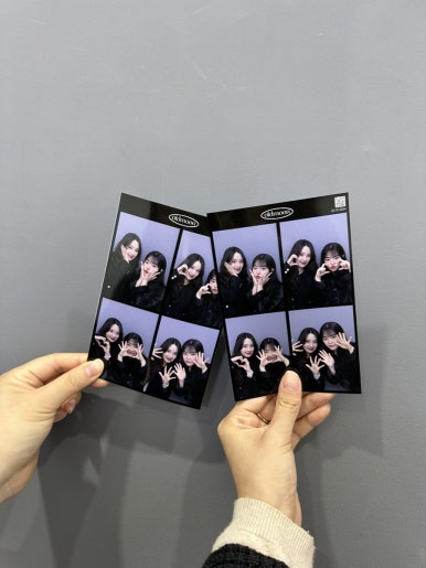 얌얌이떡볶이 이미지