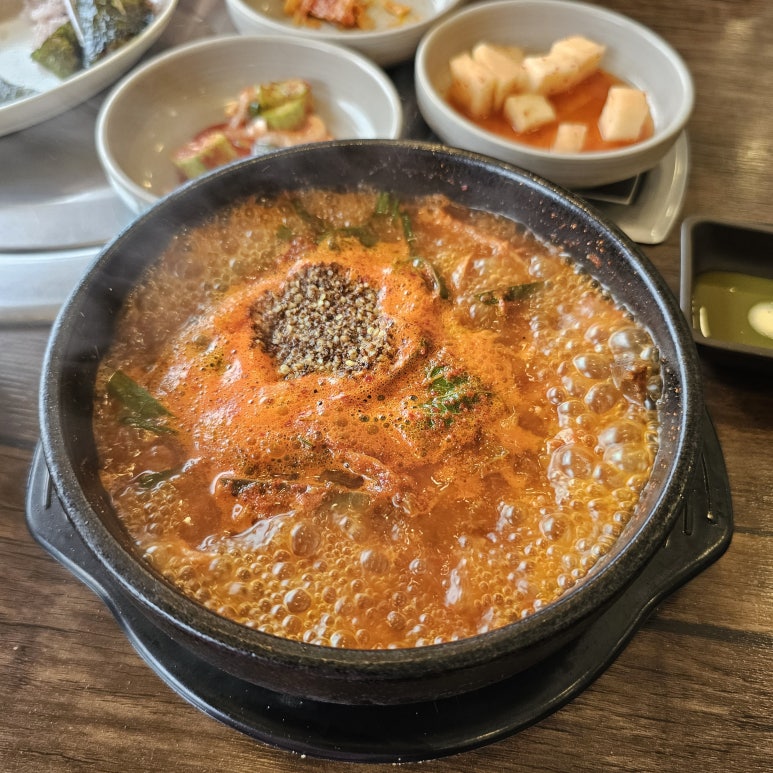 부일가든 이미지