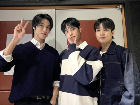 제요 이미지