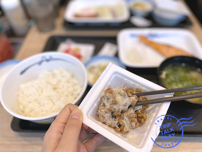 찬이컴퍼니 이미지