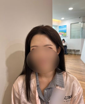 미카케어 이미지