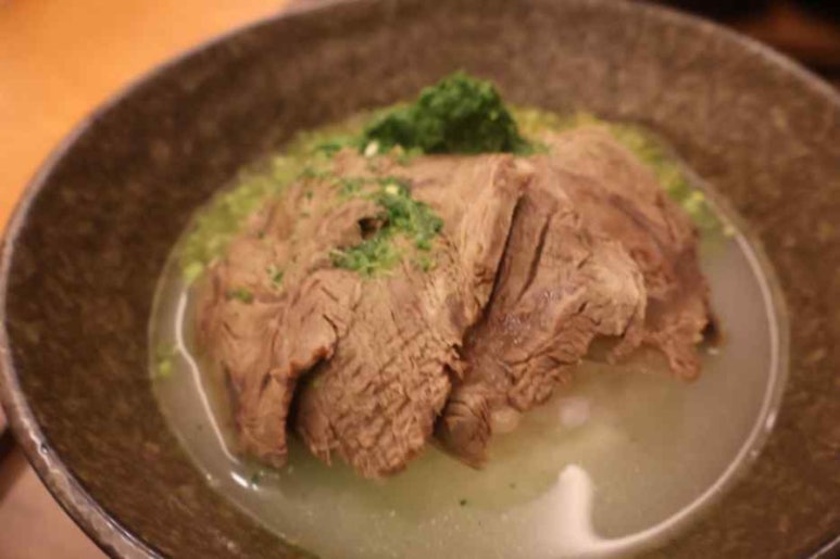 정곰탕 이미지