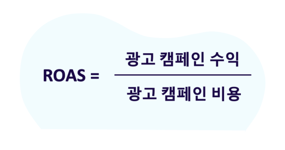 로아스마케팅 이미지