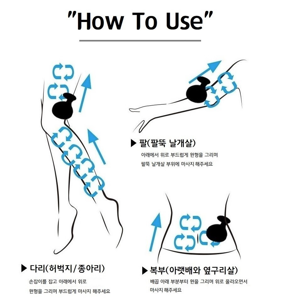 미홈케어 이미지