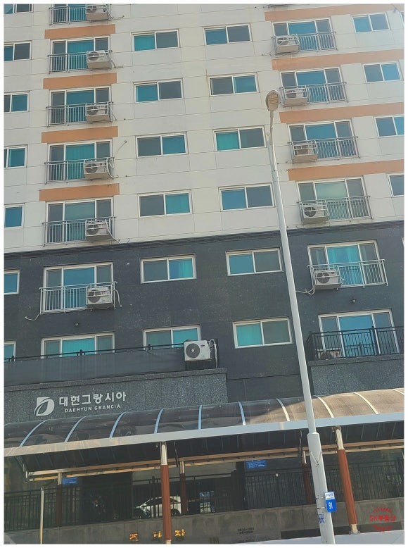 대현21 이미지
