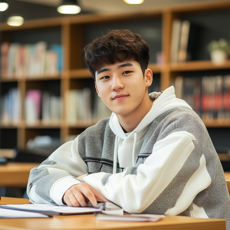 정담전산세무회계학원 이미지
