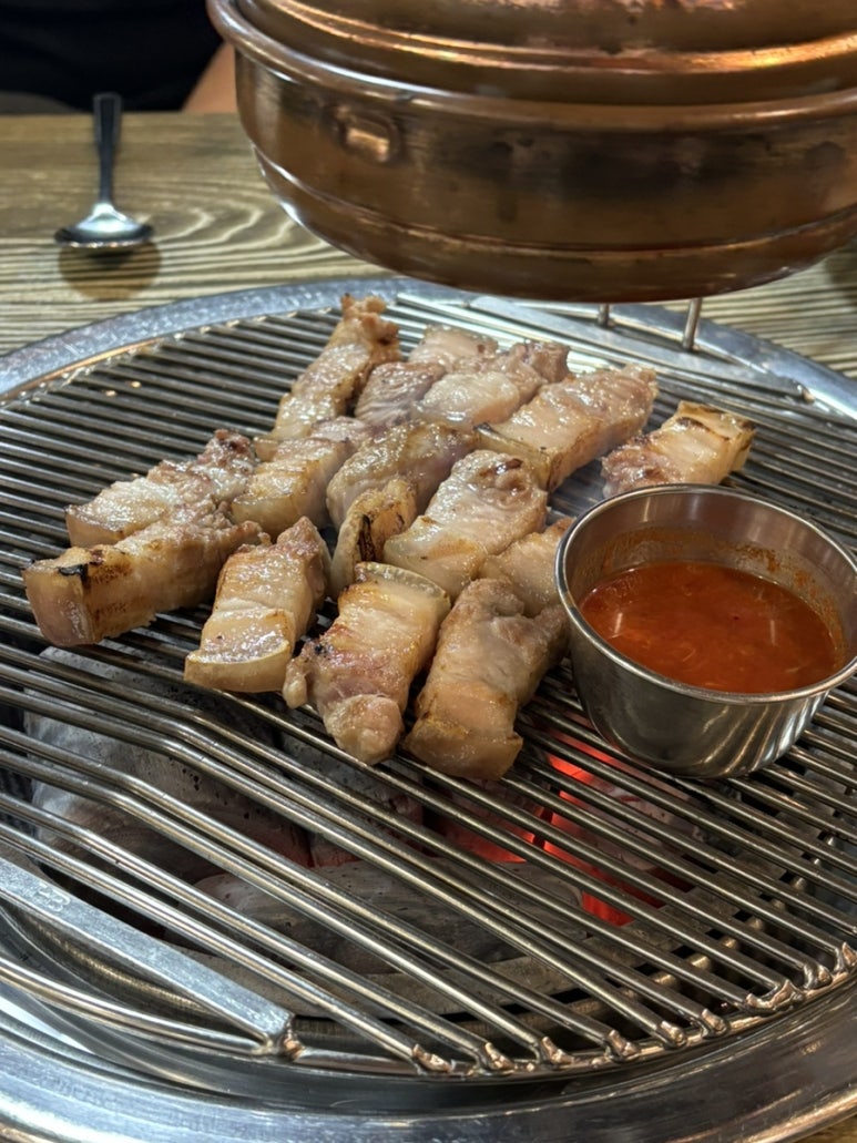 제주돈선생상봉 이미지