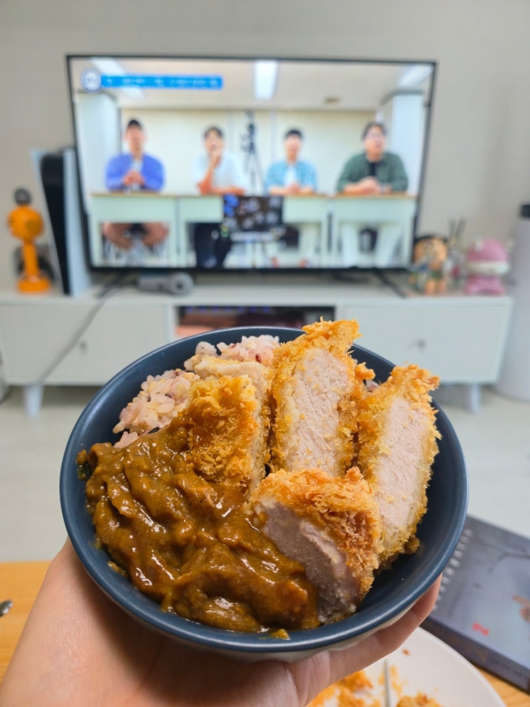 바삭마차평택통복 이미지