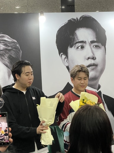 스낵타운울산 이미지