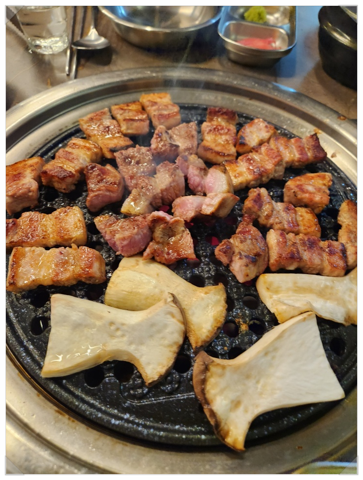 고기1번지 이미지
