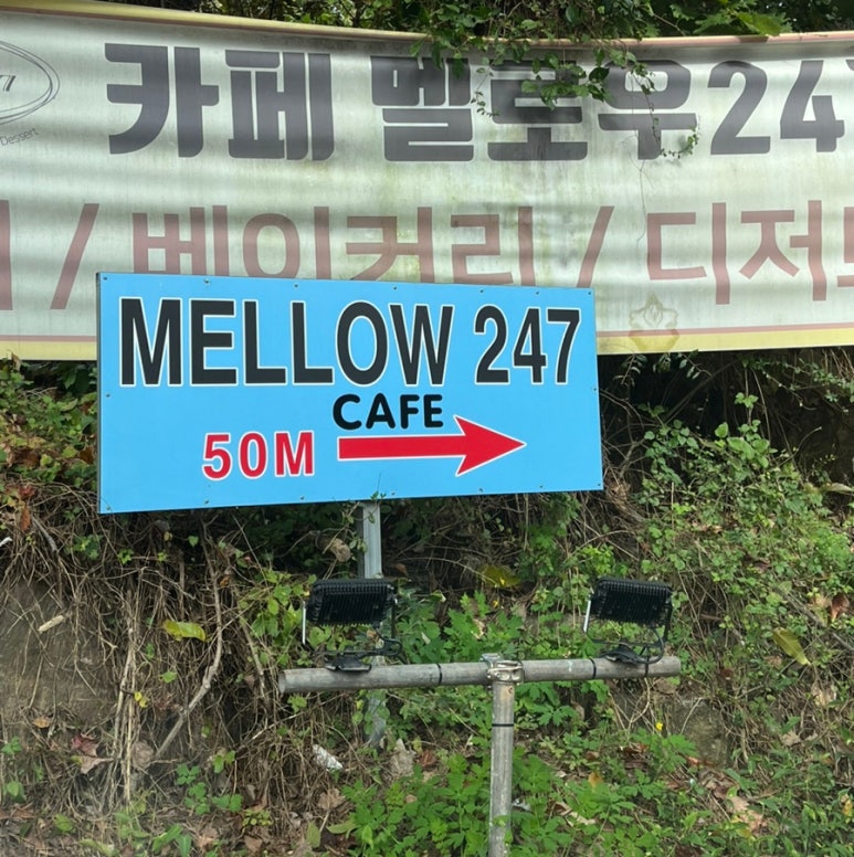 멜로우247 이미지