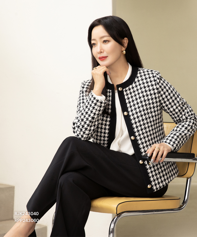 파크랜드프렐린 이미지